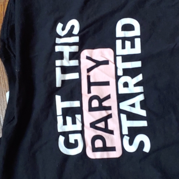 Youtube broadcast shirt NWOT PRICE FIRM 💥 - Picture 7 of 7